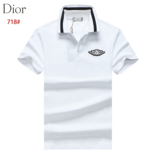 Dior Short Polo m-3xl 26r13_5135234