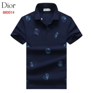 Dior Short Polo m-3xl 26r13_5135238