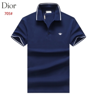 Dior Short Polo m-3xl 26r13_5135231