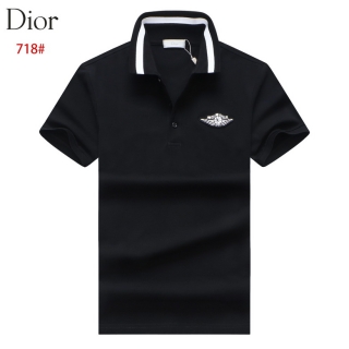 Dior Short Polo m-3xl 26r14_5135235
