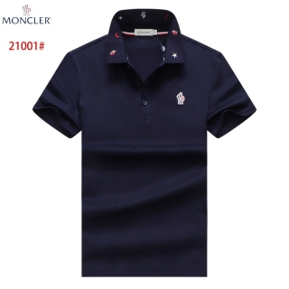 Moncler Short Polo m-3xl 26r01_5135292