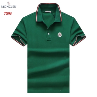 Moncler Short Polo m-3xl 26r01_5135298