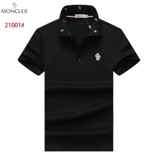 Moncler Short Polo m-3xl 26r13_5135293