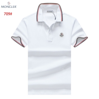Moncler Short Polo m-3xl 26r14_5135300