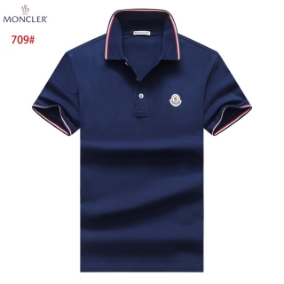 Moncler Short Polo m-3xl 26r15_5135301