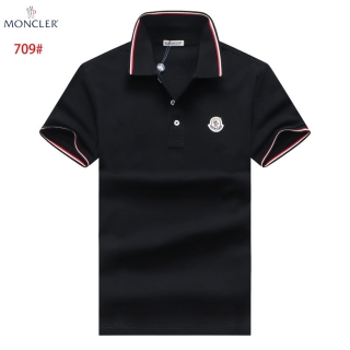 Moncler Short Polo m-3xl 26r16_5135302