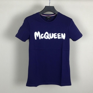 Alexander Mcqueen T Shirt m-3xl md04_5141819