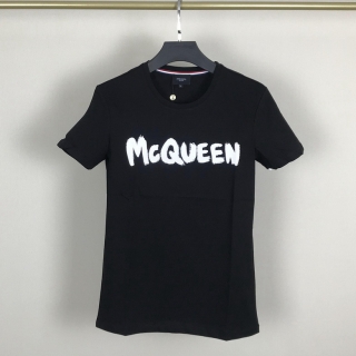 Alexander Mcqueen T Shirt m-3xl md05_5141820
