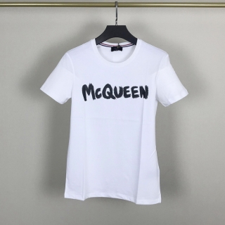 Alexander Mcqueen T Shirt m-3xl md06_5141821