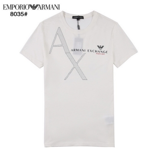 Armani T Shirt m-3xl 24c09_5143426