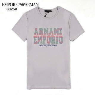 Armani T Shirt m-3xl 24c10_5143421