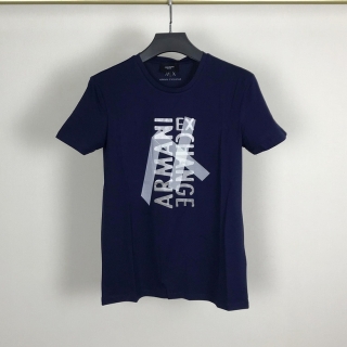 Armani T Shirt m-3xl md04_5141830