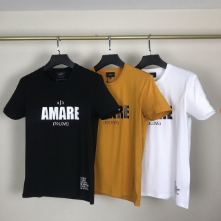 Armani T Shirt m-3xl md04_5141835
