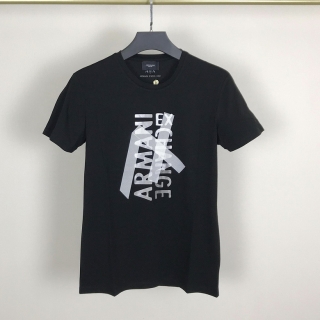 Armani T Shirt m-3xl md05_5141831