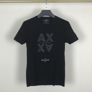 Armani T Shirt m-3xl md06_5141825