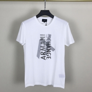 Armani T Shirt m-3xl md06_5141832