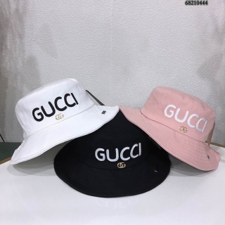 Gucci Hat (82)_5144840