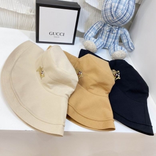 Gucci Hat (113)_5144845