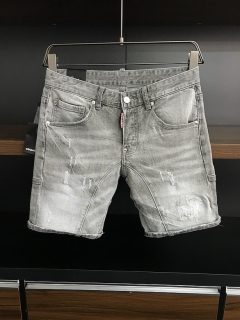 DSQ Jeans Pants Short sz44-54 am01_5146707