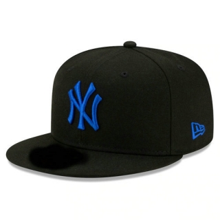 MLB New York Yankees Adjustable Hat TX 1049