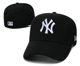 MLB New York Yankees Adjustable Hat TX 1059