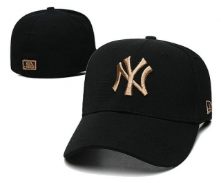 MLB New York Yankees Adjustable Hat TX 1060