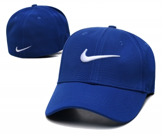Nike Adjustable Hat TX 842