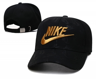 Nike Adjustable Hat TX 844