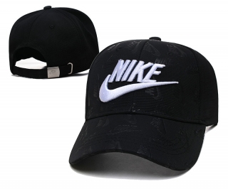 Nike Adjustable Hat TX 845