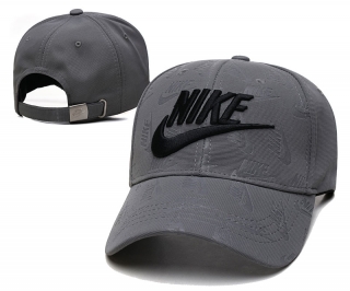 Nike Adjustable Hat TX 846
