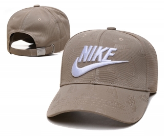Nike Adjustable Hat TX 847