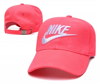 Nike Adjustable Hat TX 848
