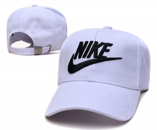 Nike Adjustable Hat TX 849