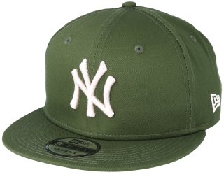 MLB New York Yankees Adjustable Hat TX 1062
