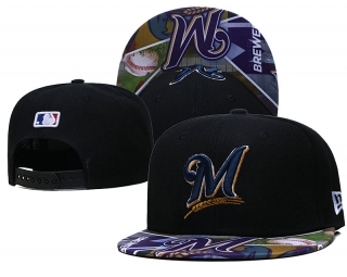 MLB Florida Marlins Adjustable Hat XLH 1080
