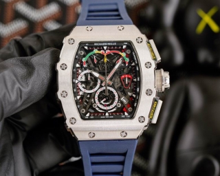 RICHARO MILLE watch mb-7_5209745
