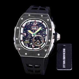 RICHARO MILLE watch mb-13_5209727