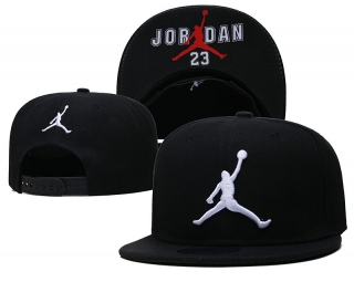 Jordan Adjustable Hat YX 088