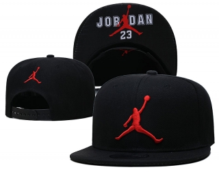 Jordan Adjustable Hat YX 087