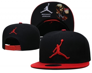 Jordan Adjustable Hat YX 093
