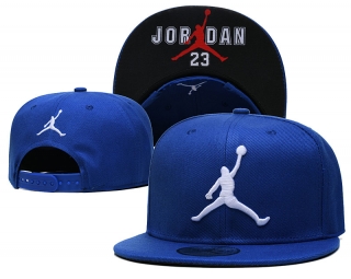 Jordan Adjustable Hat YX 094