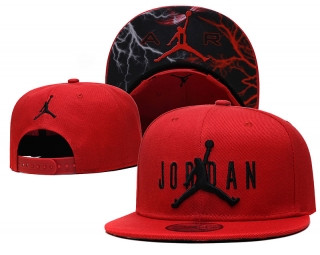 Jordan Adjustable Hat YX 095