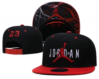Jordan Adjustable Hat YX 096