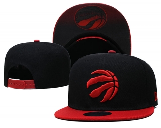 NBA Washington Wizards Adjustable Hat YX 1287