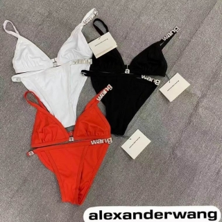 Alexander wang S-XL_5243810