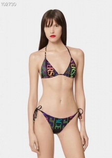 Versace bikini s-XL (1)_5243722