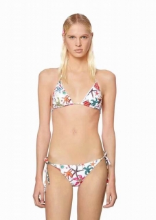 Versace bikini s-XL (6)_5243718