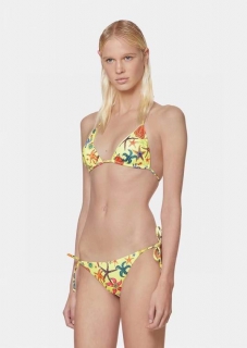 Versace bikini s-XL (10)_5243714