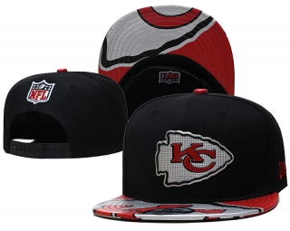 NFL New England Patriots Adjustable Hat XY -  1274