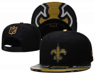 NFL New England Patriots Adjustable Hat XY -  1276